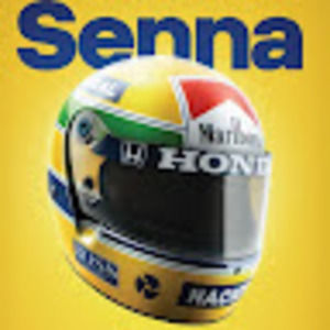 Meet your Posher, Steve